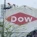 Dow