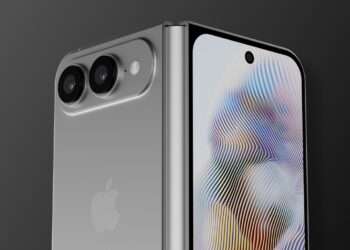 iPhone 18 Pro