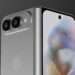 iPhone 18 Pro
