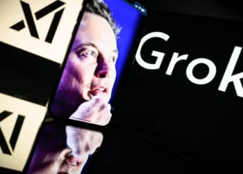 X Deflects Blame to Users Following Grok-Generated CSAM Reports