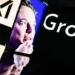 X Deflects Blame to Users Following Grok-Generated CSAM Reports