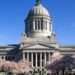 Washington Legislature Considers Age Verification Mandate for Adult Websites