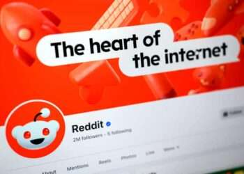 Reddit