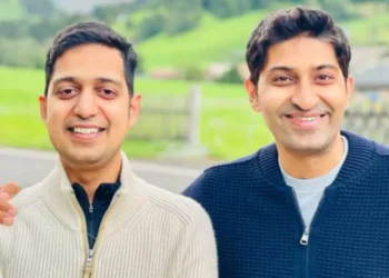 Bluecopa Raises $7.5 Mn Series A To Power the Shift Toward “Autonomous Finance”