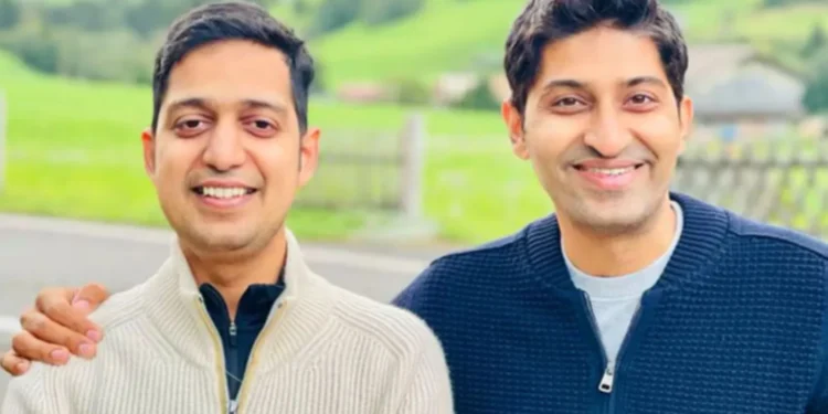 Bluecopa Raises $7.5 Mn Series A To Power the Shift Toward “Autonomous Finance”