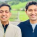 Bluecopa Raises $7.5 Mn Series A To Power the Shift Toward “Autonomous Finance”