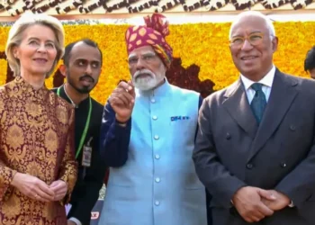 India–EU Seal Historic Trade Deal After 20 Years: A New Era for Trade, Consumers and Industry