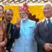 India–EU Seal Historic Trade Deal After 20 Years: A New Era for Trade, Consumers and Industry