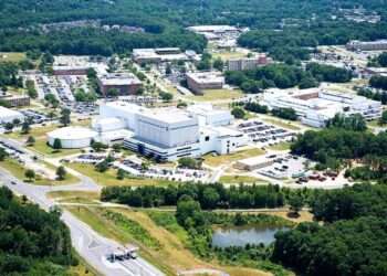 NASA’s Goddard Research Library to Close as Trump-Era Restructuring Accelerates