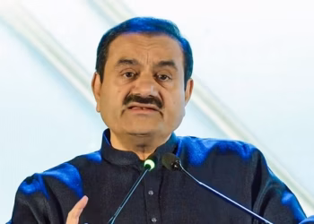 Gautam Adani, Nephew Move US Court 14 Months After Fraud Allegations