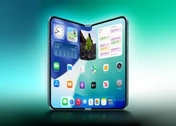 A20 Pro Chip