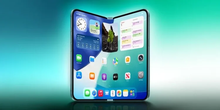 A20 Pro Chip