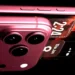 iPhone 18 Pro Leaks Shows Biggest Upgrade Yet with New Chip and Radical Launch Plan