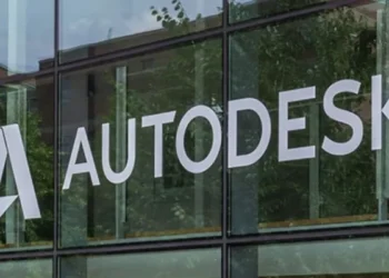 Software Giant Autodesk Trims 7% Staff to Fuel Future AI Ambitions