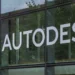 Software Giant Autodesk Trims 7% Staff to Fuel Future AI Ambitions