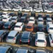 Most Recalled Car Brands of 2025: