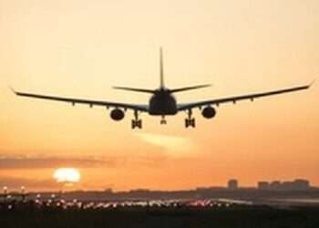 Russia Showcases Civil Jets at Wings India 2026 for India's Regional Flights