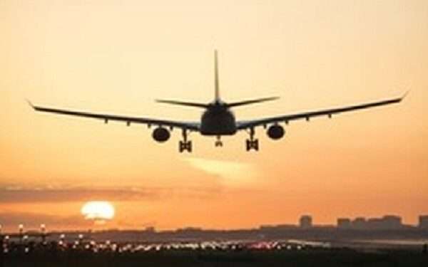 Russia Showcases Civil Jets at Wings India 2026 for India's Regional Flights