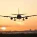 Russia Showcases Civil Jets at Wings India 2026 for India's Regional Flights