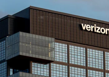 Verizon