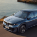 BMW iX3 Demand Surges as Neue Klasse Era Takes Off