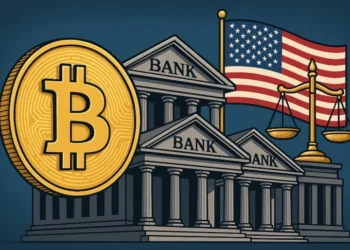 Banks