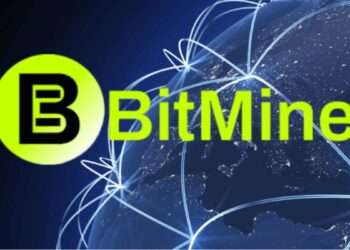 BitMine
