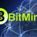 BitMine