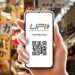 UPI Goes Global: India’s Digital Payments System Set to Launch in Japan