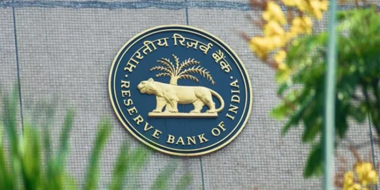 RBI Cracks Down on NBFCs, Cancels Registration of 35 Entities