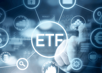 ETF