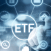 ETF