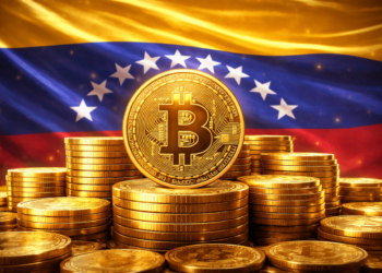 Venezuela's