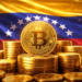 Venezuela's