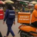 Quick-Commerce Giants Drop 10-Minute Delivery Promise After Centre’s Safety Push