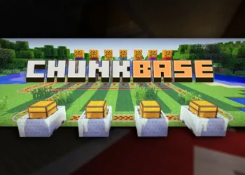 Chunkbase