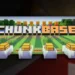 Chunkbase