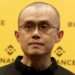Binance
