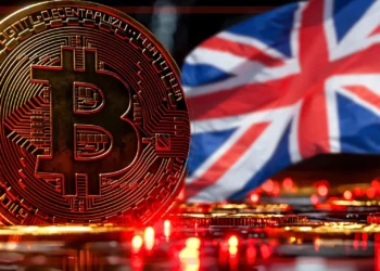 UK