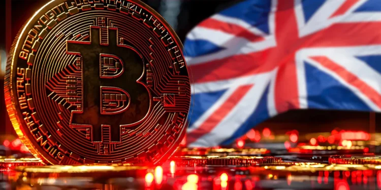 UK