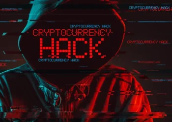Crypto