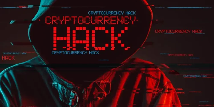 Crypto