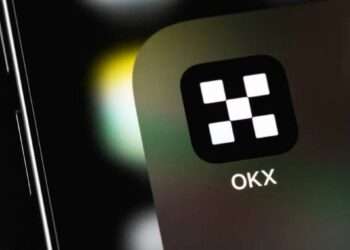 OKX