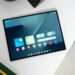 Galaxy Z TriFold