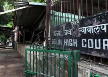 Centre Opposes Air Purifiers as Medical Devices in Delhi HC Over Market Entry Fears