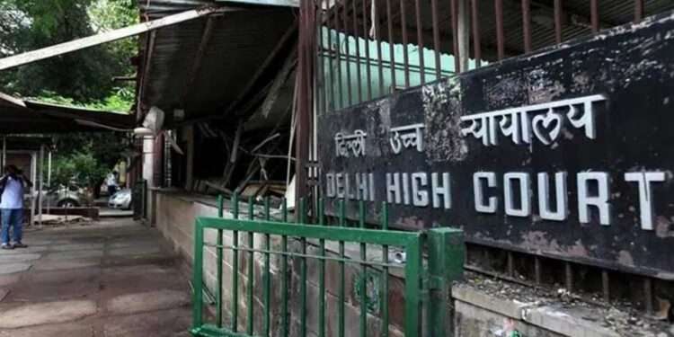 Centre Opposes Air Purifiers as Medical Devices in Delhi HC Over Market Entry Fears