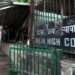 Centre Opposes Air Purifiers as Medical Devices in Delhi HC Over Market Entry Fears