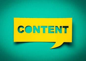 How to Drop Links in Your Content (Without Being That Spammy Website Everyone Hates)
