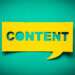 How to Drop Links in Your Content (Without Being That Spammy Website Everyone Hates)