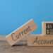 Benefits of Multi-City Cheque Facility in a Current Account
